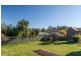 5 Byworth Street, Park Grove TAS 7320