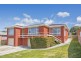 43 Roslyn Avenue, Romaine TAS 7320