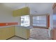 43 Roslyn Avenue, Romaine TAS 7320