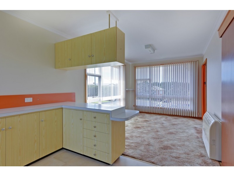 43 Roslyn Avenue, Romaine TAS 7320