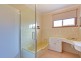 43 Roslyn Avenue, Romaine TAS 7320