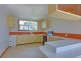 43 Roslyn Avenue, Romaine TAS 7320
