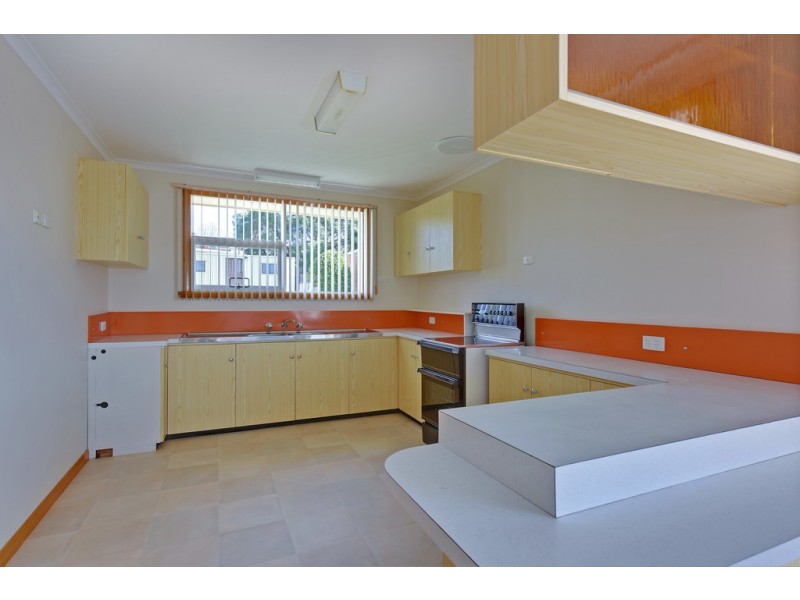 43 Roslyn Avenue, Romaine TAS 7320