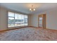 43 Roslyn Avenue, Romaine TAS 7320