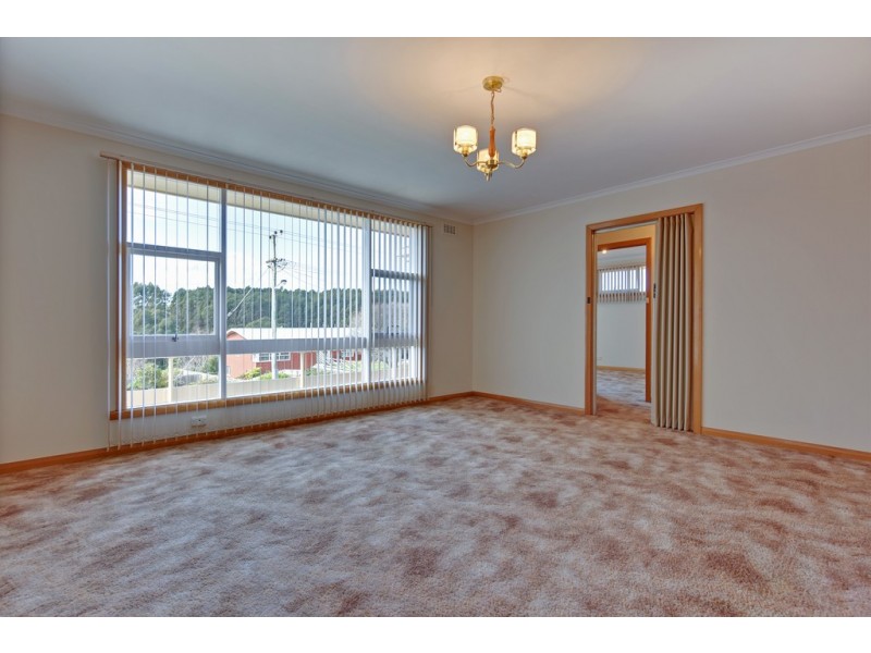 43 Roslyn Avenue, Romaine TAS 7320