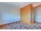43 Roslyn Avenue, Romaine TAS 7320