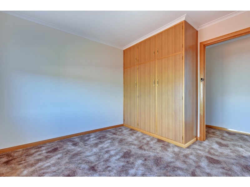 43 Roslyn Avenue, Romaine TAS 7320