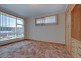 43 Roslyn Avenue, Romaine TAS 7320