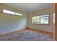 43 Roslyn Avenue, Romaine TAS 7320