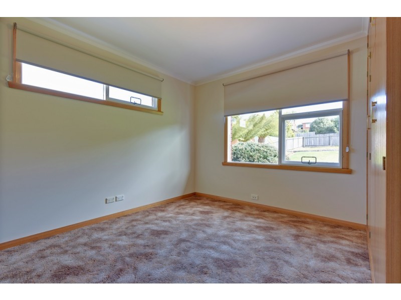 43 Roslyn Avenue, Romaine TAS 7320