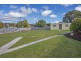 43 Roslyn Avenue, Romaine TAS 7320