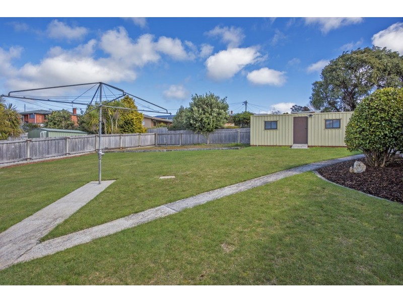 43 Roslyn Avenue, Romaine TAS 7320