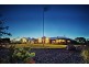 617 Deep Creek Road, Wynyard TAS 7325