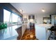 617 Deep Creek Road, Wynyard TAS 7325