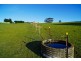617 Deep Creek Road, Wynyard TAS 7325