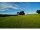 617 Deep Creek Road, Wynyard TAS 7325