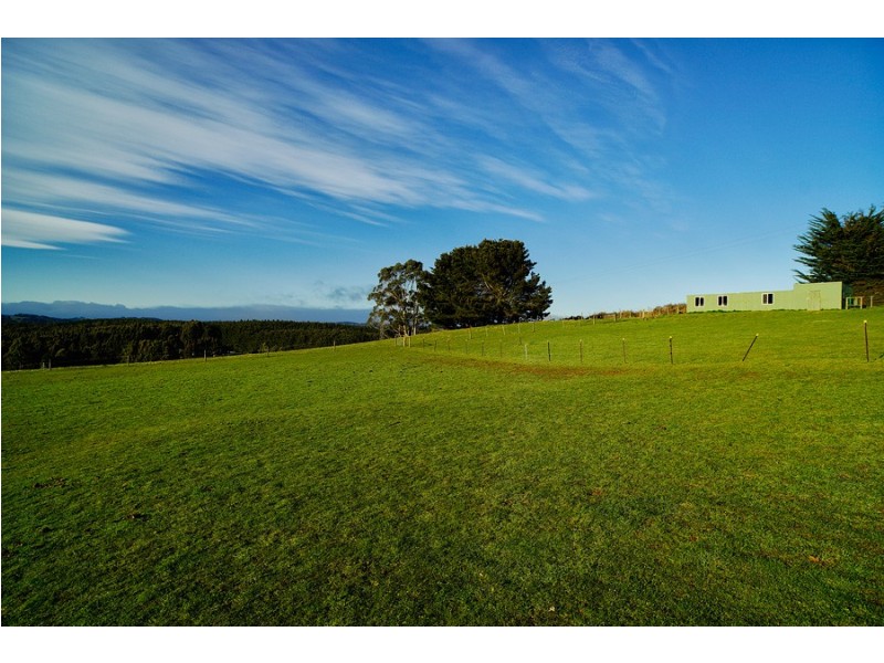 617 Deep Creek Road, Wynyard TAS 7325