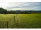 617 Deep Creek Road, Wynyard TAS 7325