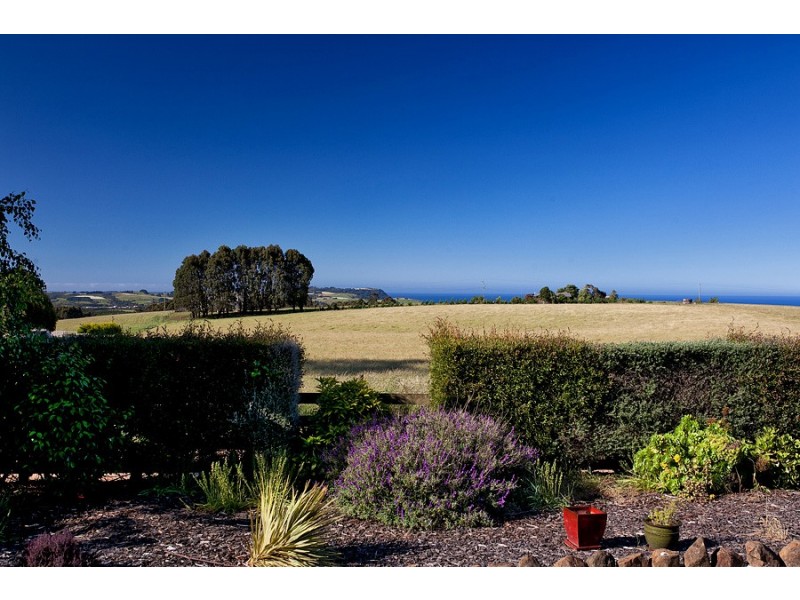 617 Deep Creek Road, Wynyard TAS 7325