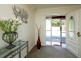 617 Deep Creek Road, Wynyard TAS 7325