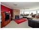 617 Deep Creek Road, Wynyard TAS 7325