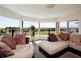 617 Deep Creek Road, Wynyard TAS 7325