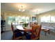 617 Deep Creek Road, Wynyard TAS 7325