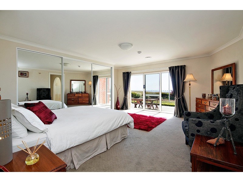 617 Deep Creek Road, Wynyard TAS 7325