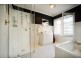 617 Deep Creek Road, Wynyard TAS 7325