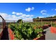 617 Deep Creek Road, Wynyard TAS 7325