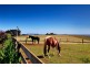 617 Deep Creek Road, Wynyard TAS 7325