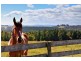617 Deep Creek Road, Wynyard TAS 7325