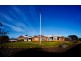 617 Deep Creek Road, Wynyard TAS 7325