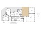 617 Deep Creek Road, Wynyard TAS 7325 Floorplan