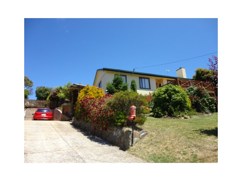 48 Belton Street, Acton TAS 7320