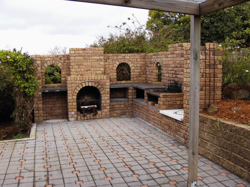 48 Belton Street, Acton TAS 7320