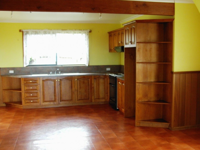 48 Belton Street, Acton TAS 7320