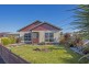 85 Bass Highway, Somerset TAS 7322