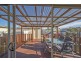 85 Bass Highway, Somerset TAS 7322