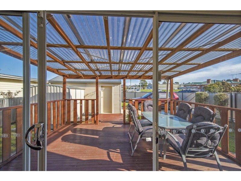 85 Bass Highway, Somerset TAS 7322