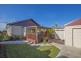 85 Bass Highway, Somerset TAS 7322