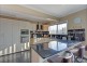 85 Bass Highway, Somerset TAS 7322