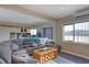 85 Bass Highway, Somerset TAS 7322