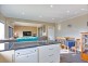 85 Bass Highway, Somerset TAS 7322