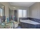 85 Bass Highway, Somerset TAS 7322
