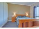 85 Bass Highway, Somerset TAS 7322