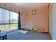 85 Bass Highway, Somerset TAS 7322
