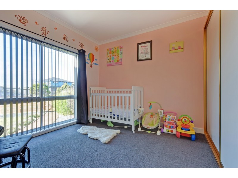 85 Bass Highway, Somerset TAS 7322