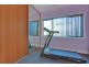 85 Bass Highway, Somerset TAS 7322