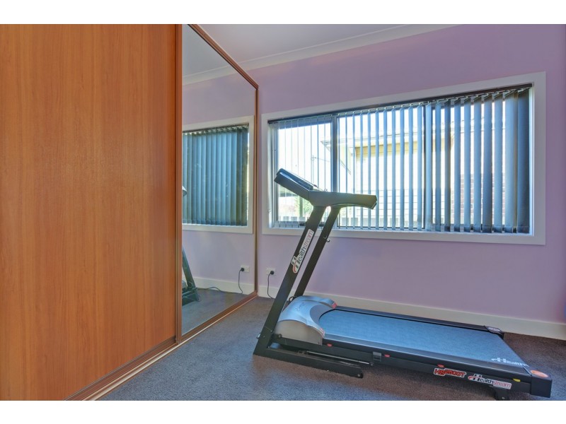 85 Bass Highway, Somerset TAS 7322